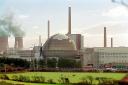 Ministers told 'ideological opposition' to nuclear energy would cost 1000s of jobs