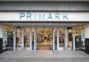 PRIMARK in Wrexham and Broughton are two of 25 stores selected to trial the retail giant’s new Click and Collect service.