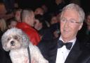 Charities pay tribute to Paul O'Grady who 'dedicated life to advocating for animals'