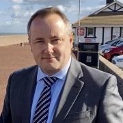 Welsh Conservatives Shadow Minister for North Wales and Clwyd West MS, Darren Millar, is calling for the leaked report to be published.