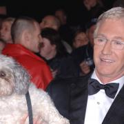 Charities pay tribute to Paul O'Grady who 'dedicated life to advocating for animals'