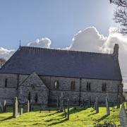 A MUCH-LOVED Flintshire church is to share in a £351,500 heritage funding boost from the National Churches Trust. 