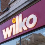 Wilko entering administration puts more than 12,000 jobs across the UK at risk.
