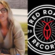 Evrah Rose is celebrating the first birthday of Wrexham music label Red Roach.