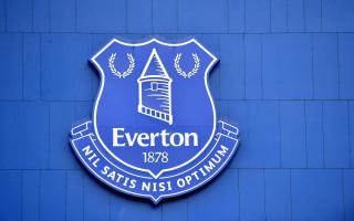 Everton Football Club set for takeover?