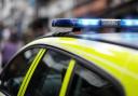 North Wales Police confirm main road closure in Flintshire following incident