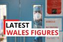 Latest figures for North Wales released