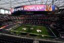 Super Bowl 2022 UK time: When and how to watch Cinncinatti Bengals V Los Angeles Rams. (PA)