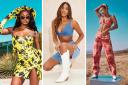 Hollister launches sale with up to 30 percent off clothing ready for the  summer