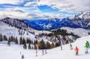 Top 6 destinations for your next ski holiday. ( Getty Images)
