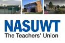 NASUWT share strike plan updates for three Wrexham schools in ongoing dispute