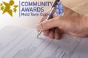 THERE is still time to nominate in this year's Mold Community Awards.