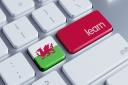 Top tips on learning Welsh.