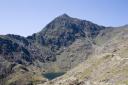 Snowdon is expected to be 