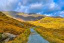 See the top 5 best walks to do in Snowdonia National Park.