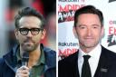 Both Ryan Reynolds and Hugh Jackman will feature in Deadpool 3.