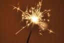 stay safe this Bonfire Night Weekend