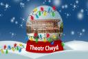 Theatr Clwyd has been going for over 42-years