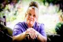 Julie Edwards, head housekeeper at Pendine Parks Bryn Cae care home
