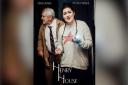 Wrexham Comedy TV Drama 'Henry House' set to relaunch filming next month