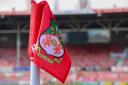 Wrexham AFC lost 0-2 to Accrington Stanley over the weekend