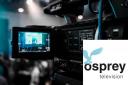 Shotton-based Osprey Television is among Channel Four's recipients of the 2023 Emerging Indie Fund.