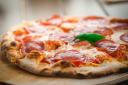 There are plenty of local places to order pizzas from this weekend. Here are just some of the best!
