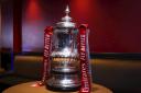 Who do you think Wrexham will draw in the FA Cup?