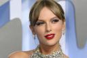 Could we see Taylor Swift in Wrexham soon?