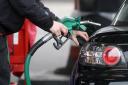 Petrol and diesel prices are frequently changing across the UK