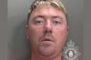 Timothy Ramsay was jailed at Mold Crown Court.