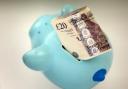 State pensions are set to go up next year, by about 3.1 per cent according to the Office of National Statistics (Gareth Fuller/PA)