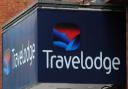 Travelodge is targeting new a new hotel in Wrexham (PA)