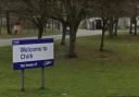 Union secures big pay boost for factory workers in Chirk