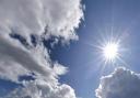 The Met Office has made its forecast predictions for Bank Holiday weekend.