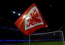 Wales to consider changing name of national football team to Cymru after World Cup