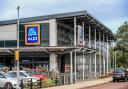 Is Aldi looking to build a new store near you?