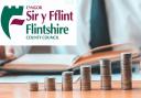 Here is how much council tax may be increasing in Flintshire