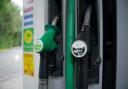 See the cheapest places to fill up with petrol in Wrexham.