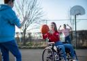 A new fund is available, aimed at getting people and communities in North Wales more active.