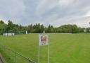 Gwersyllt Park Cricket Club