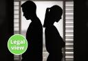 Husband's query over annulment of marriage.