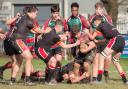 junior rugby