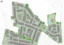 Castle Green Homes is looking to build 315 homes in Ewloe.