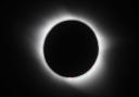 Total solar eclipse to plunge much of North America into darkness on April 8