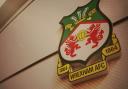 The new Wrexham documentary will be out this week