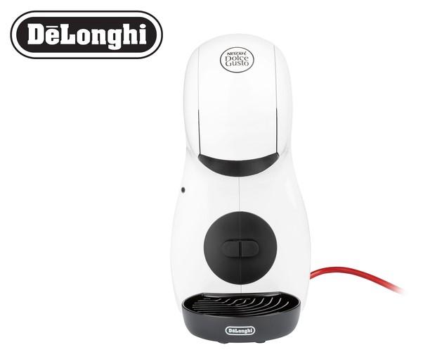 The Leader: Dolce Gusto Piccolo Coffee Machine (Lidl)