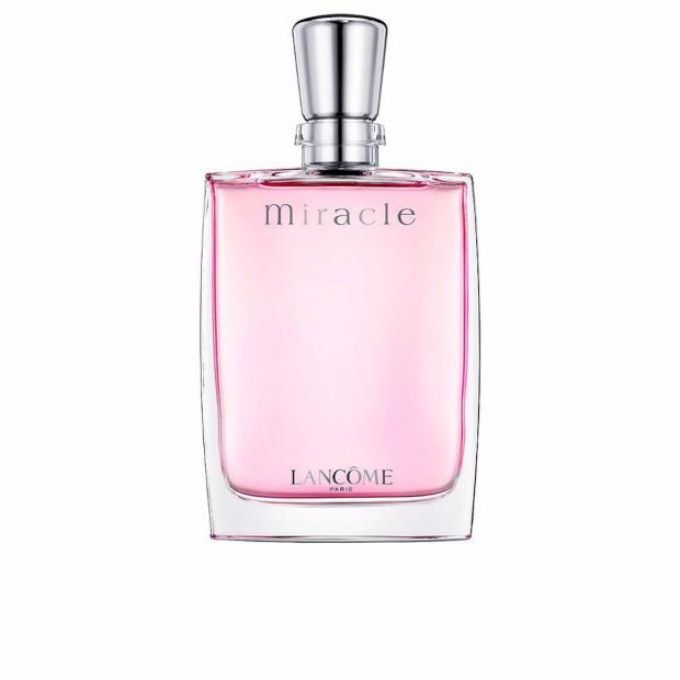 The Leader: Lancôme Miracle EDP (The Fragrance Shop)