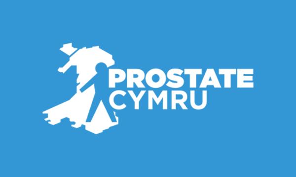 The Leader: Prostate Cymru