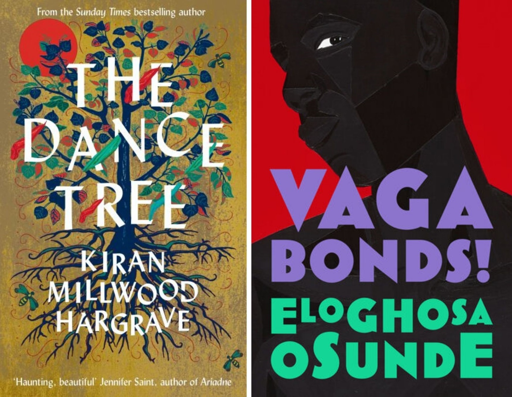 Celebrate Pride with these recent releases.